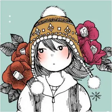 Profile image of マルシェ