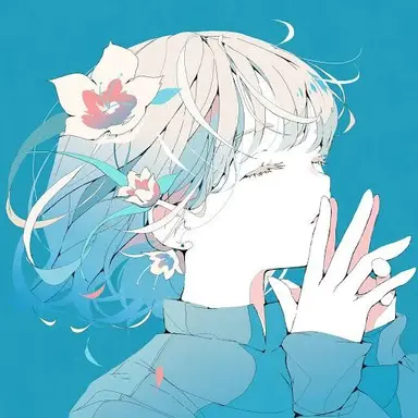 Profile image of 春