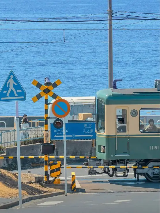 komike3341의 海さん