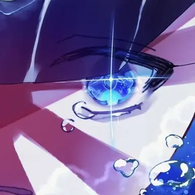 Profile image of 海