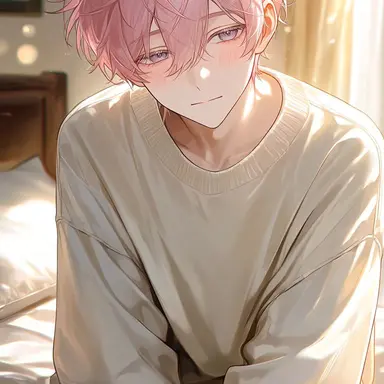 Profile image of Remi