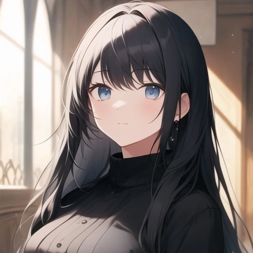 서윤