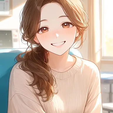 Profile image of Wren