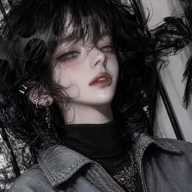 Profile image of 안새벽