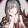Profile image of 甲斐田晴