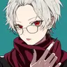 Profile image of 葛葉