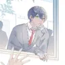 Profile image of 剣持刀也