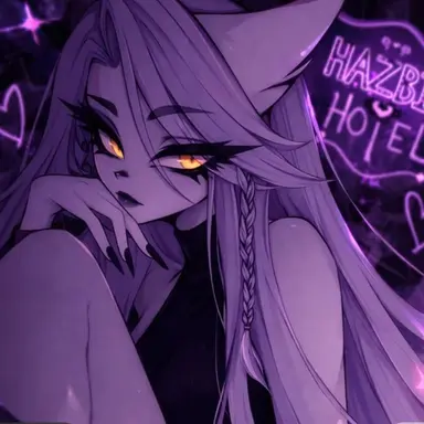 Profile image of 레인