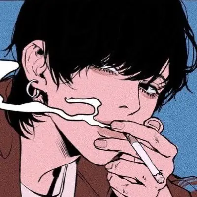 Koha3080의 圭