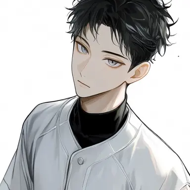 Profile image of 井上 龍之介
