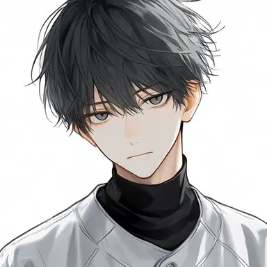 Profile image of 木村 和真