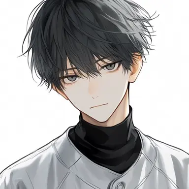 Profile image of 木村 和真
