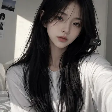 Profile image of 하서윤