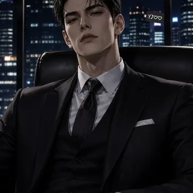 Profile image of 유태준