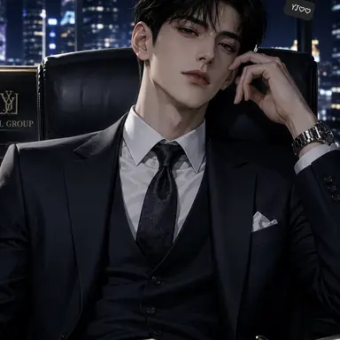 Profile image of 유태하