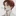 윤태오