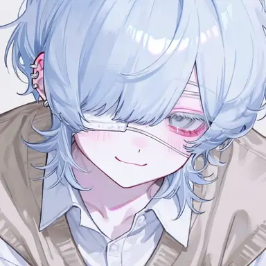 Profile image of 유키토