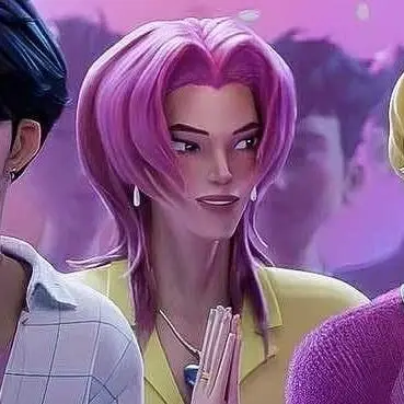 Profile image of ロマンス