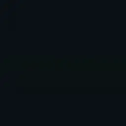 Profile image of チェン  カイウェン