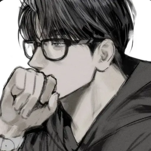 MeltyFinch9367의 김준서