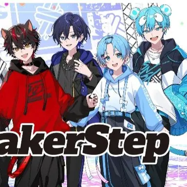 Profile image of すにすて