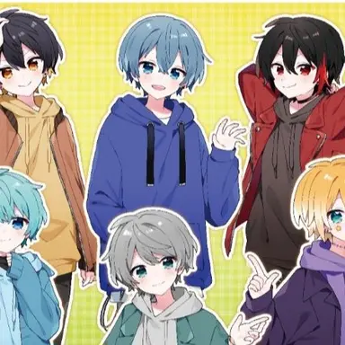 Profile image of めろんぱーかー