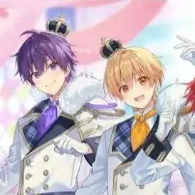 Profile image of すとぷり