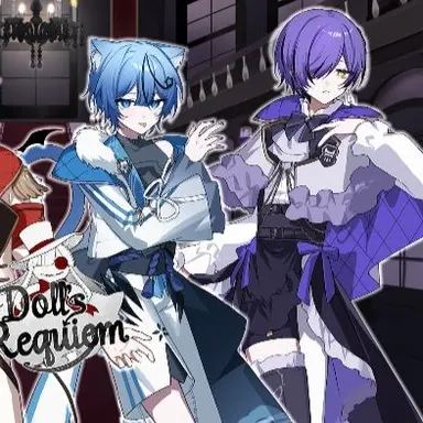 Profile image of どるれく