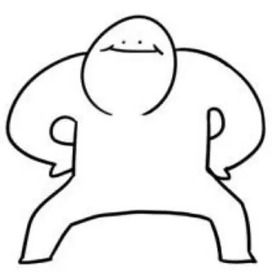 Profile image of 주인장