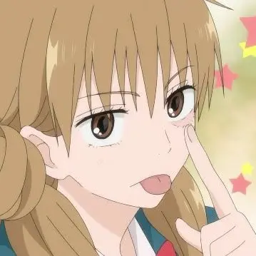 Profile image of 胡桃沢 梅