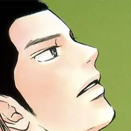 Profile image of 真田龍