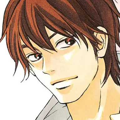 Profile image of ピン