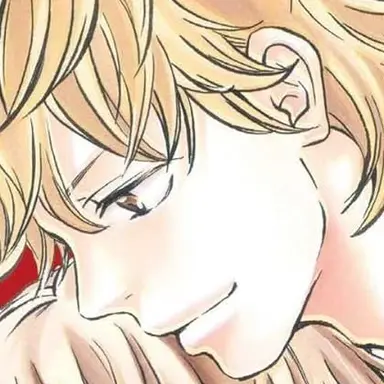 Profile image of 三浦健人