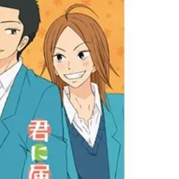 Profile image of 吉田千鶴