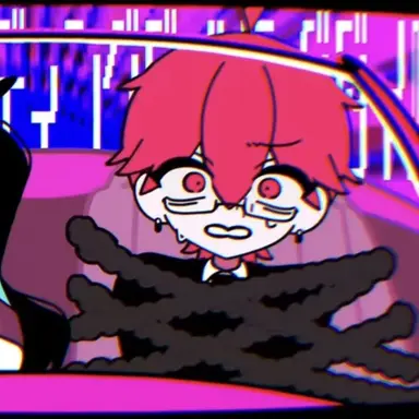 Profile image of 카사네 테토