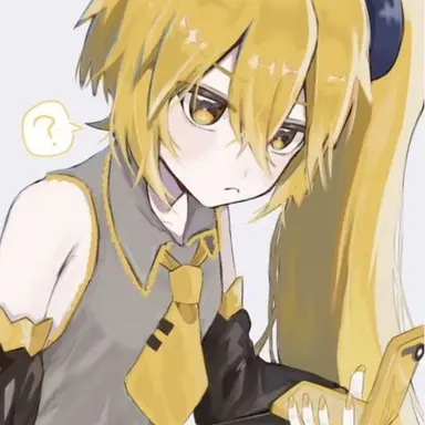 Profile image of 아키타 네루
