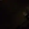Profile image of 満員電車の人