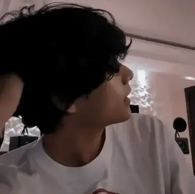 Profile image of Taehyung