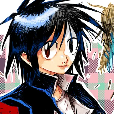 Profile image of Satoru Tsukada