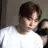 부승관[동물인간]