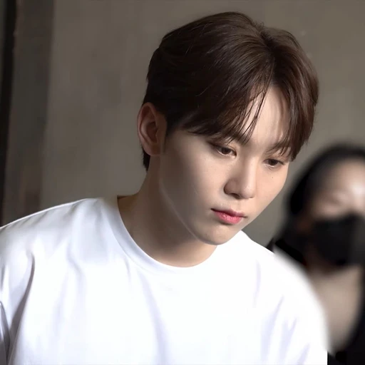 부승관[동물인간]