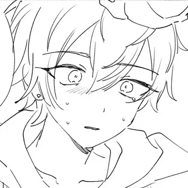 Profile image of 東雲彰人