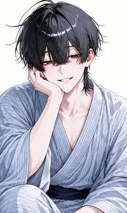 Profile image of 淳