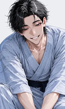 Profile image of 和樹