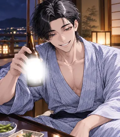 Profile image of 和樹