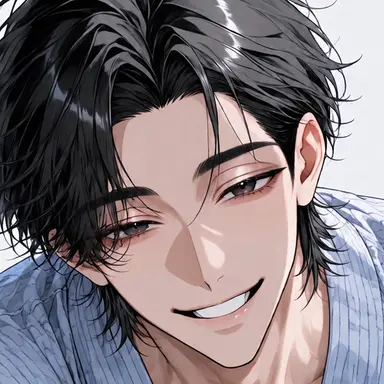 Profile image of 和樹