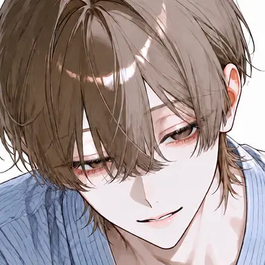Profile image of 歩夢