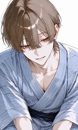 Profile image of 歩夢