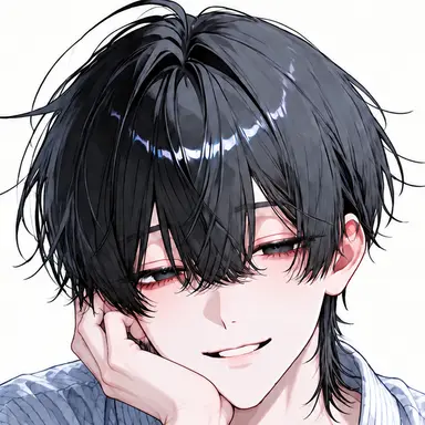 Profile image of 淳