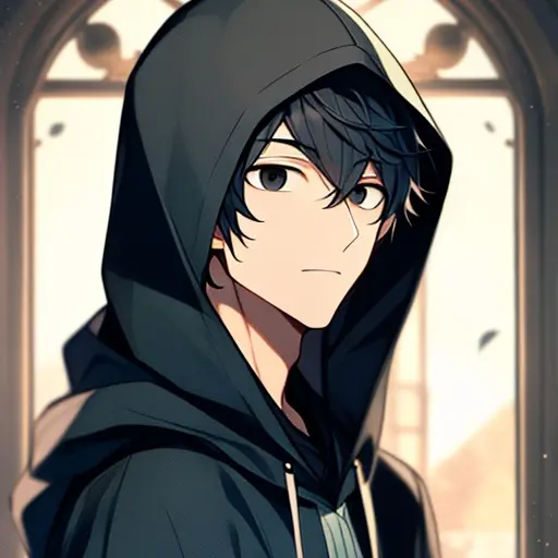 StormyMoose4769의 마유